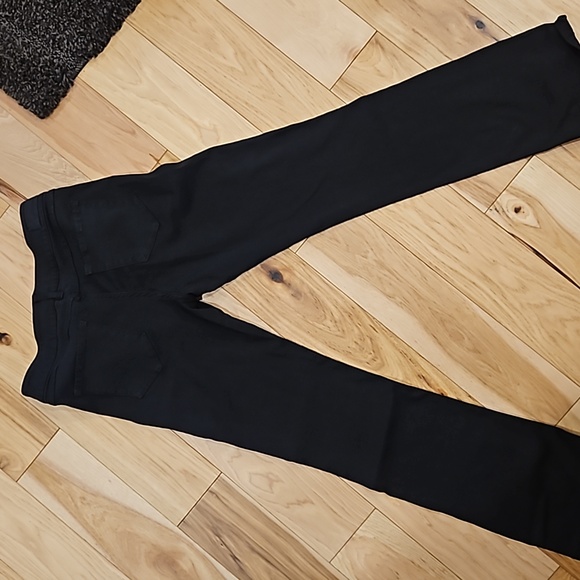 Bootlegger jeans - Picture 3 of 3